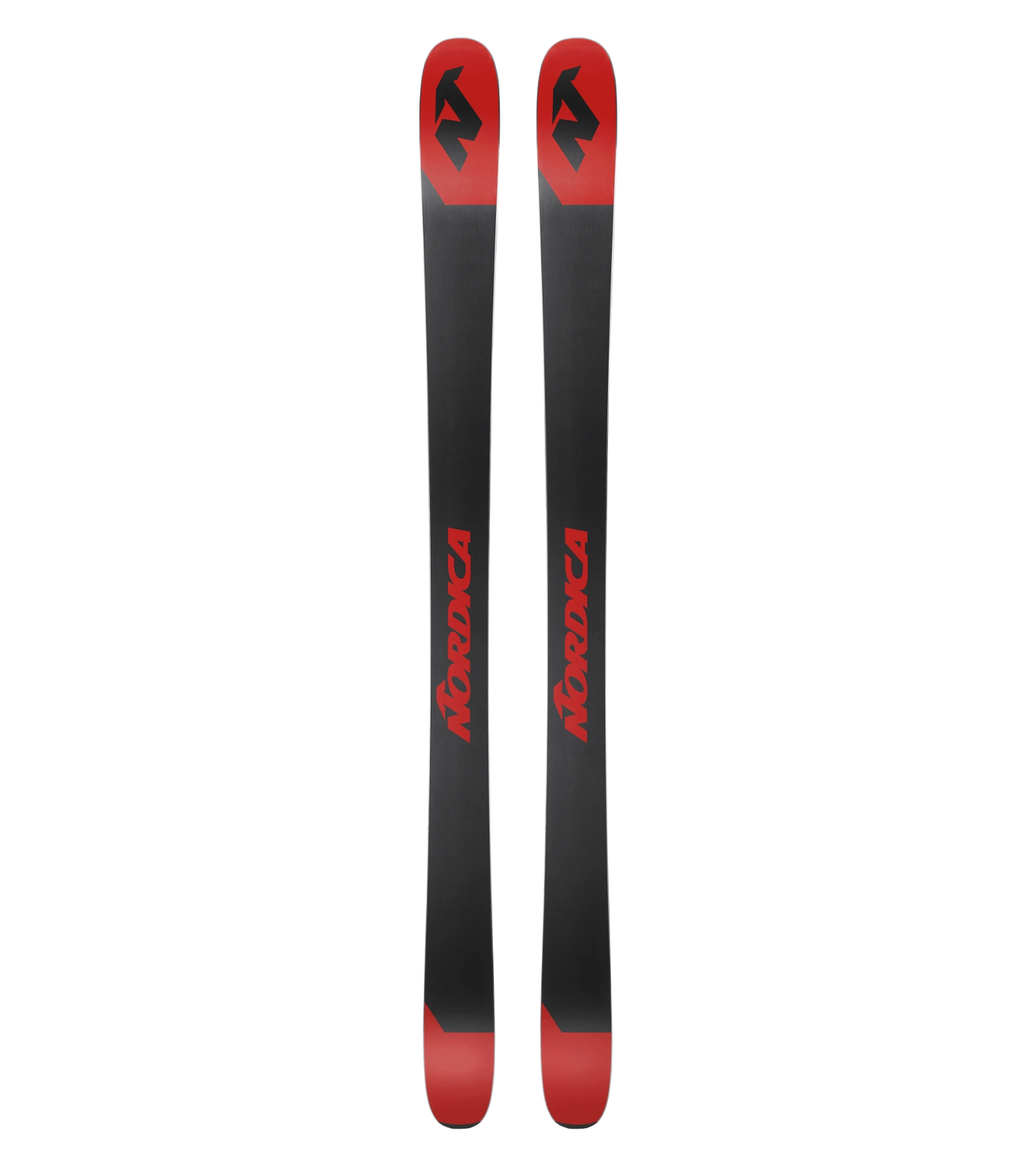 Enforcer 99 Ski Only 2026