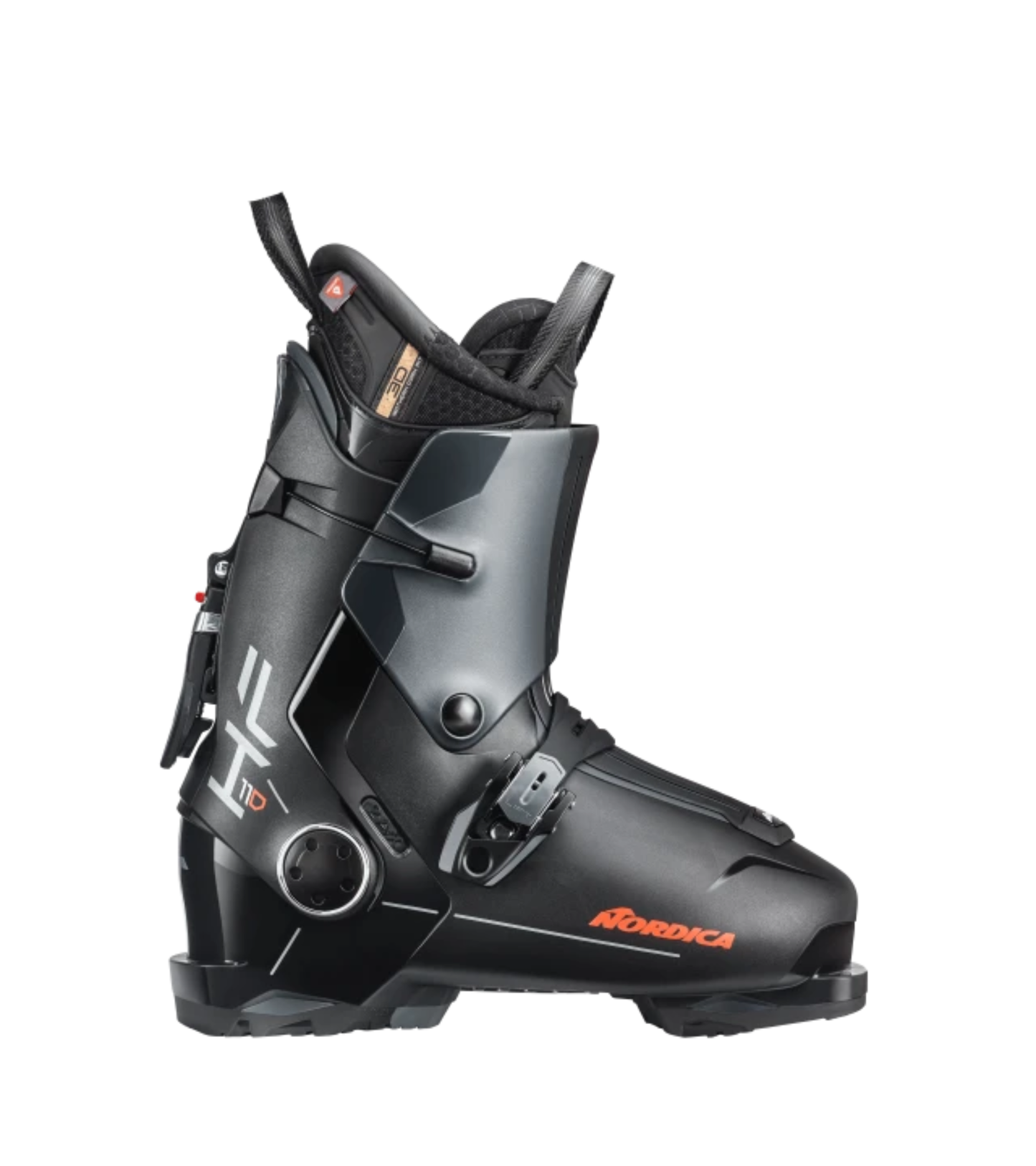 HF 110 GW Ski Boots