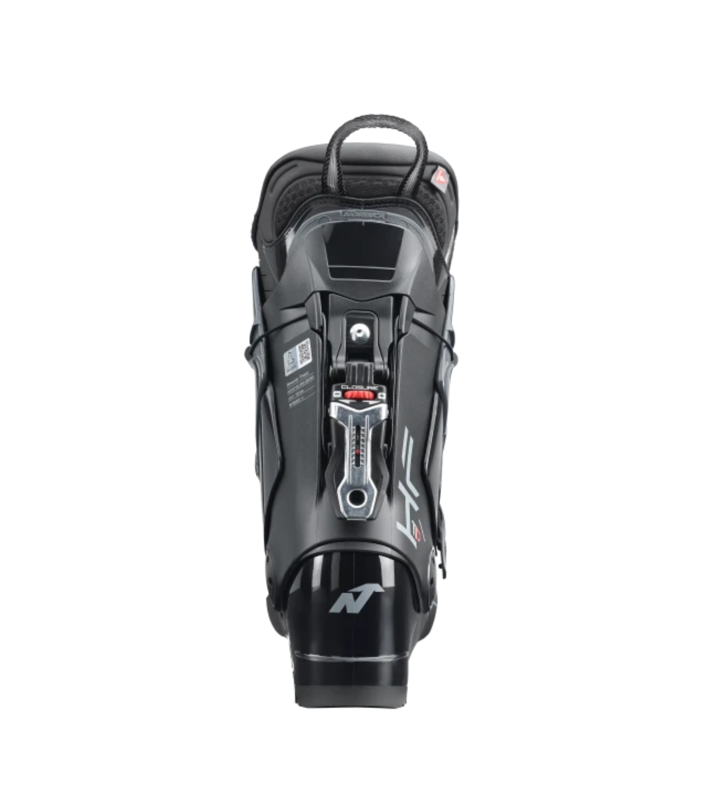HF 110 GW Ski Boots