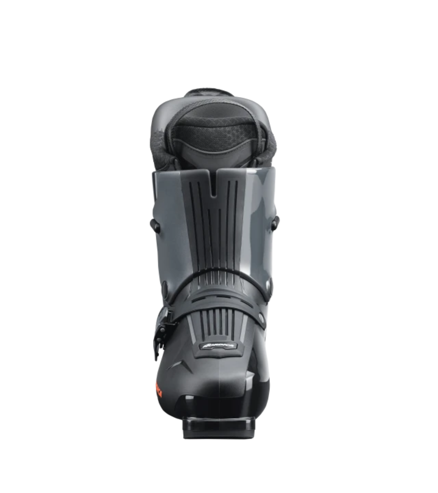 HF 110 GW Ski Boots