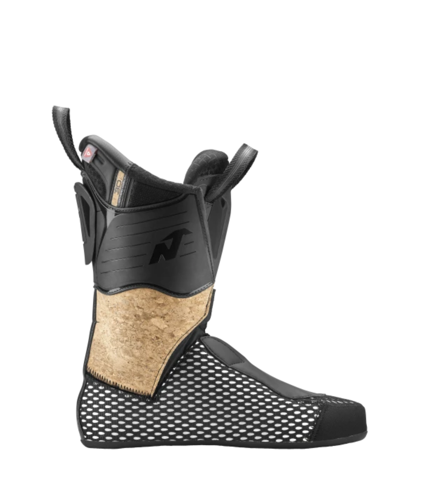 HF 110 GW Ski Boots