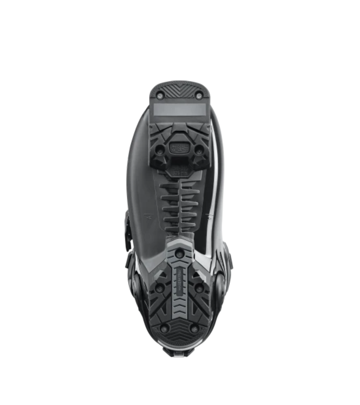 HF 110 GW Ski Boots