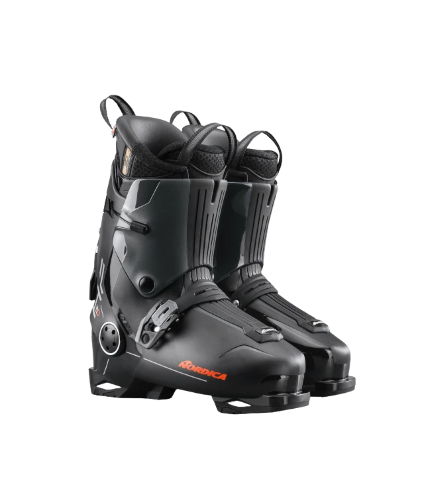 HF 110 GW Ski Boots