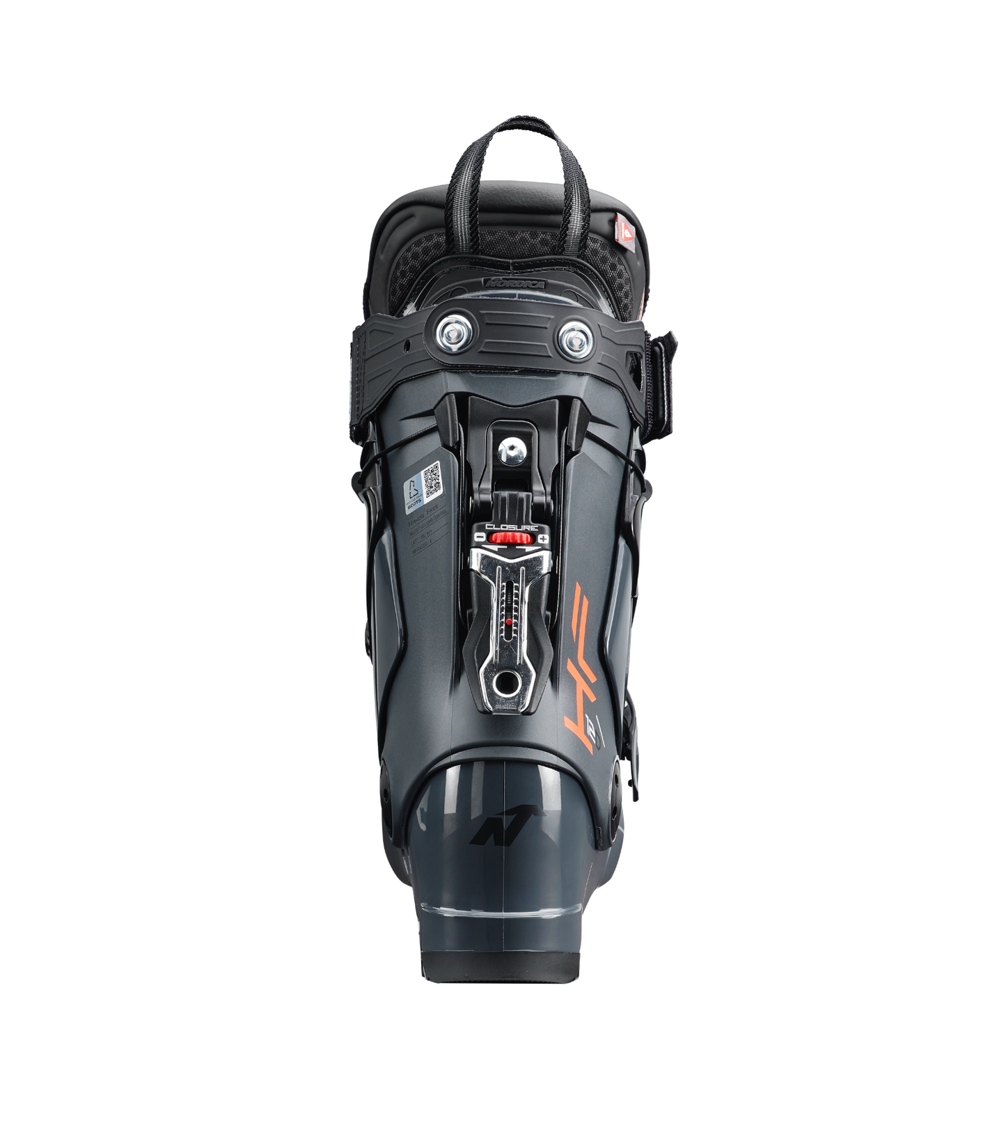 HF 120 Ski Boot