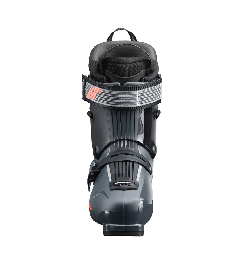 Nordica HF 120 Ski Boot