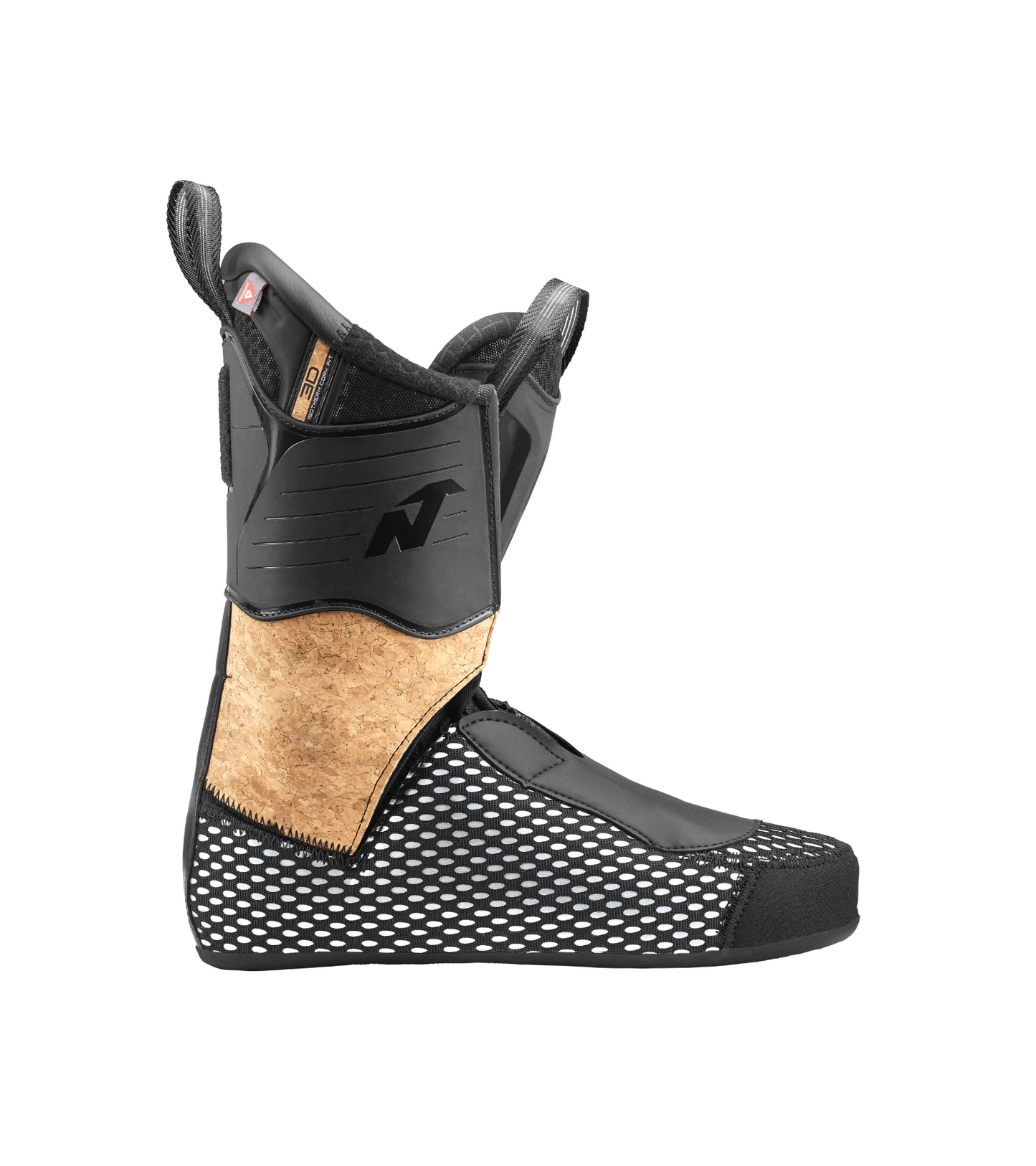 HF 120 Ski Boot