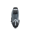 Nordica HF 120 Ski Boot