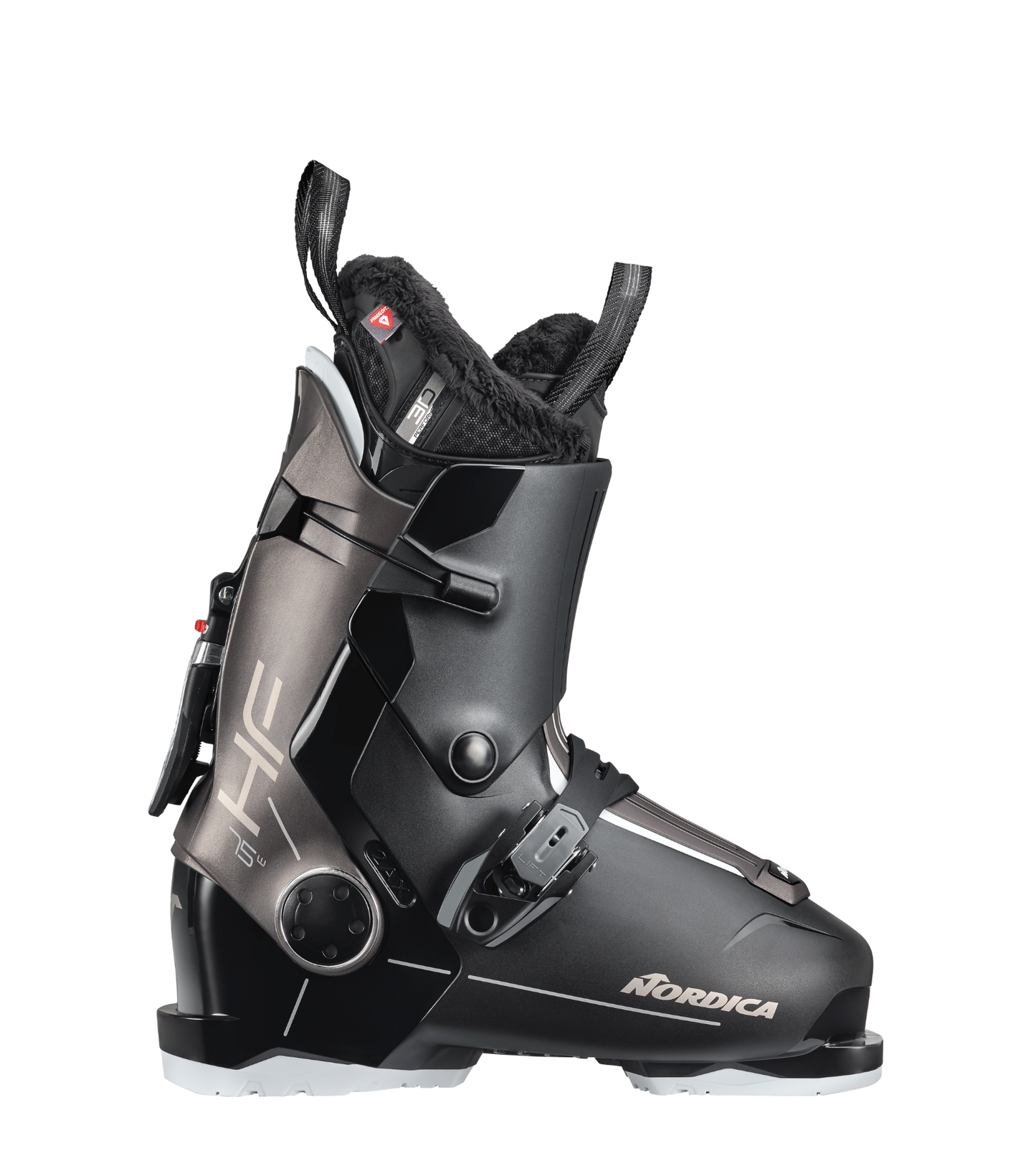 HF 75 W Ski Boots