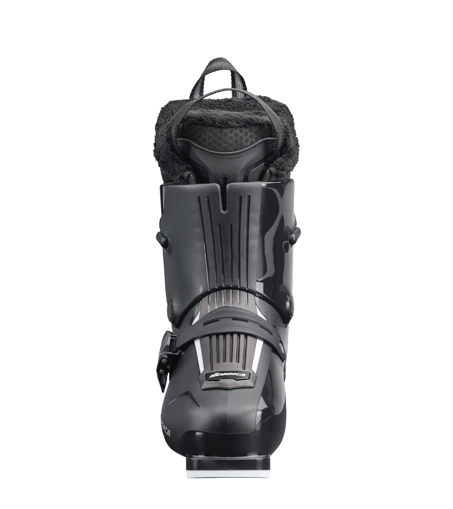 HF 75 W Ski Boots