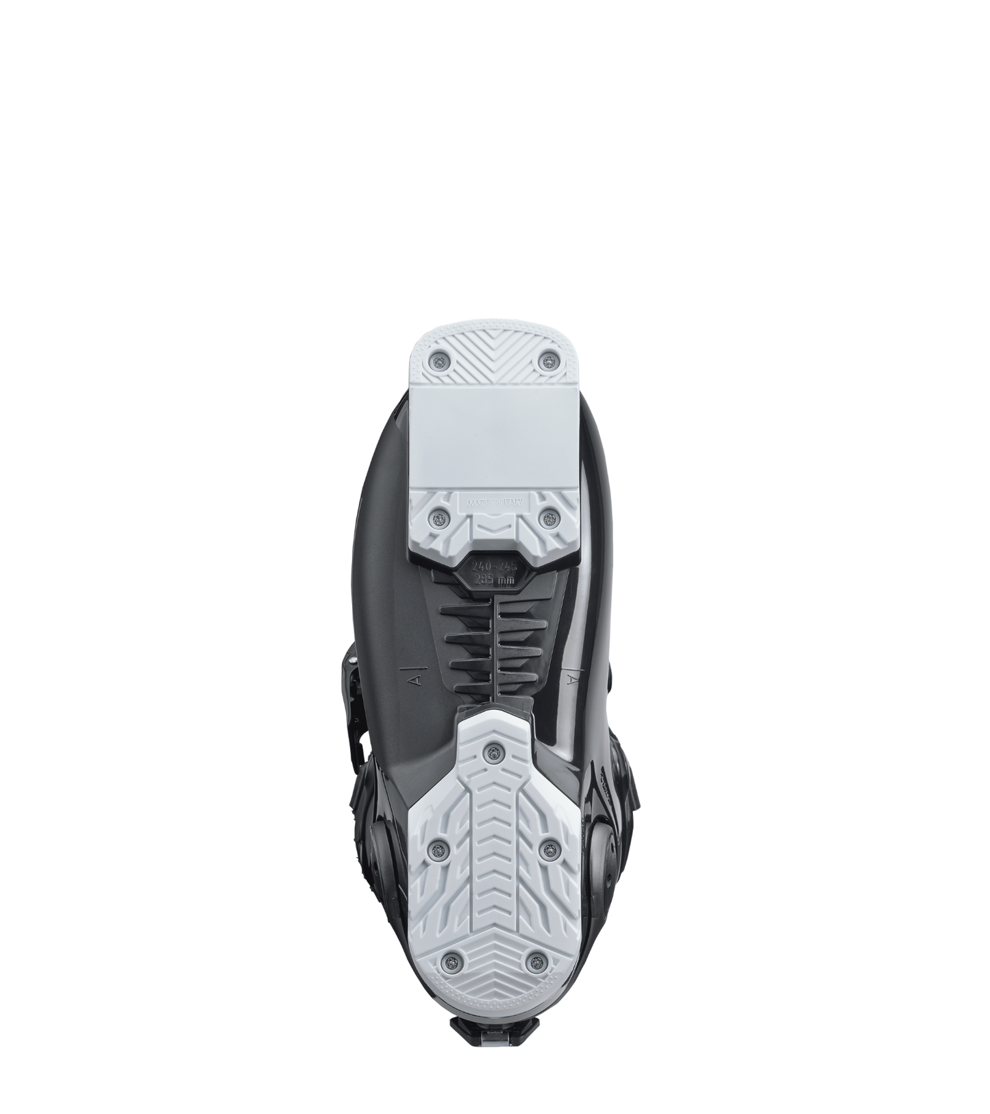 HF 75 W Ski Boots