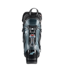 Nordica HF 85W Ski Boot