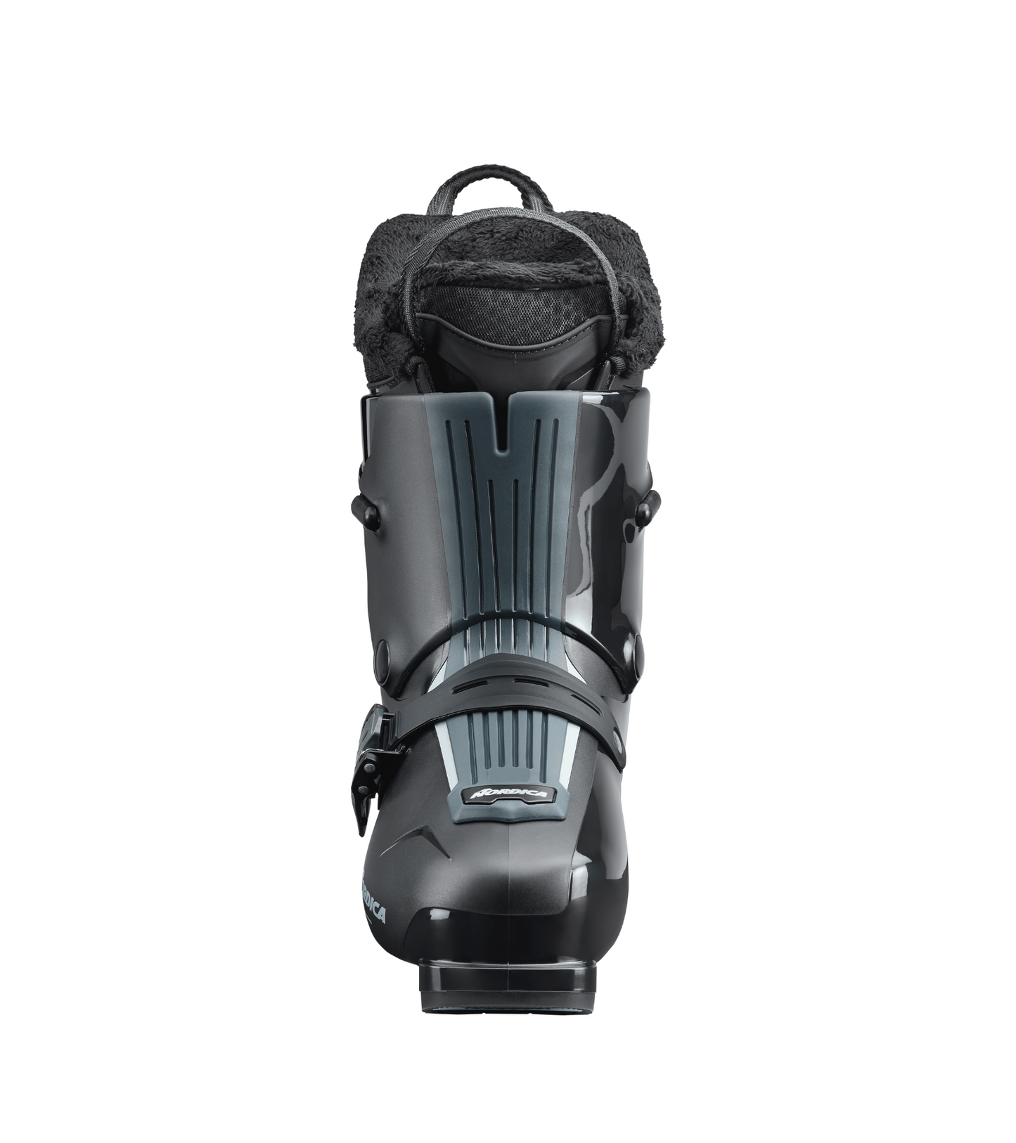 HF 85 W Ski Boots