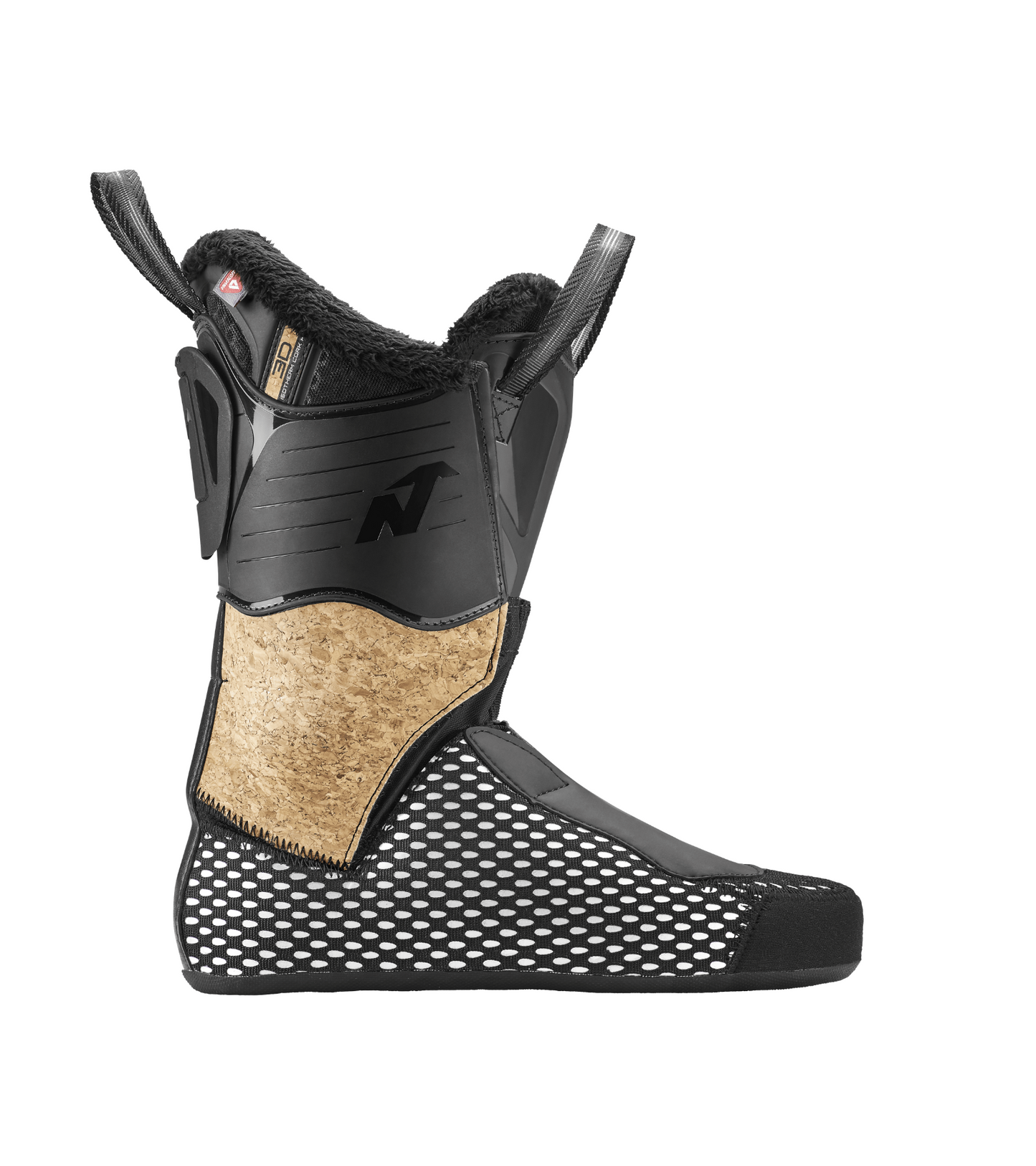 HF 85 W Ski Boots