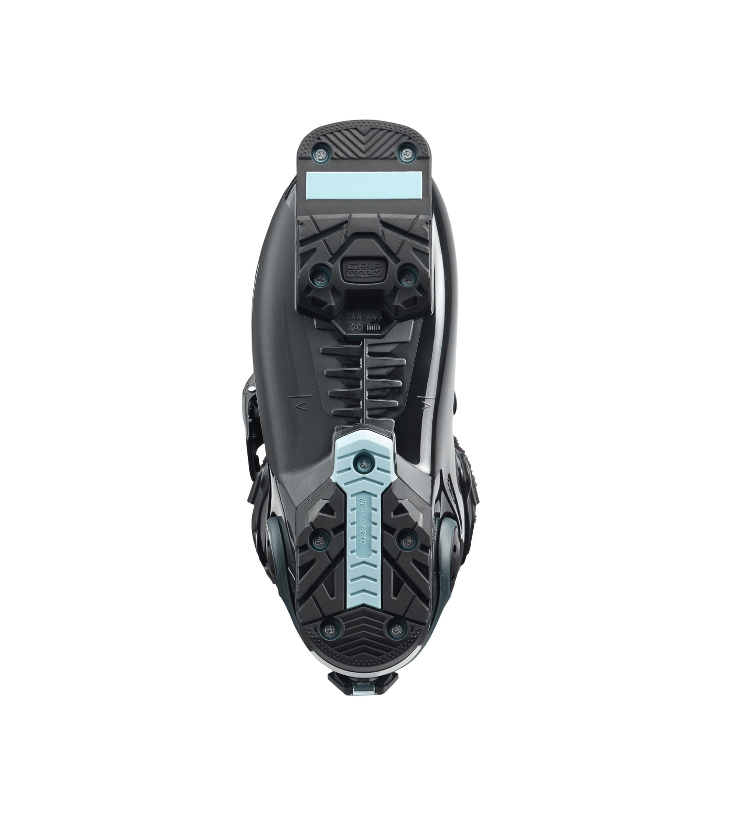 HF 85 W Ski Boots