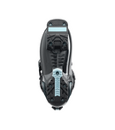 Nordica HF 85W Ski Boot