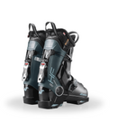 Nordica HF 85W Ski Boot