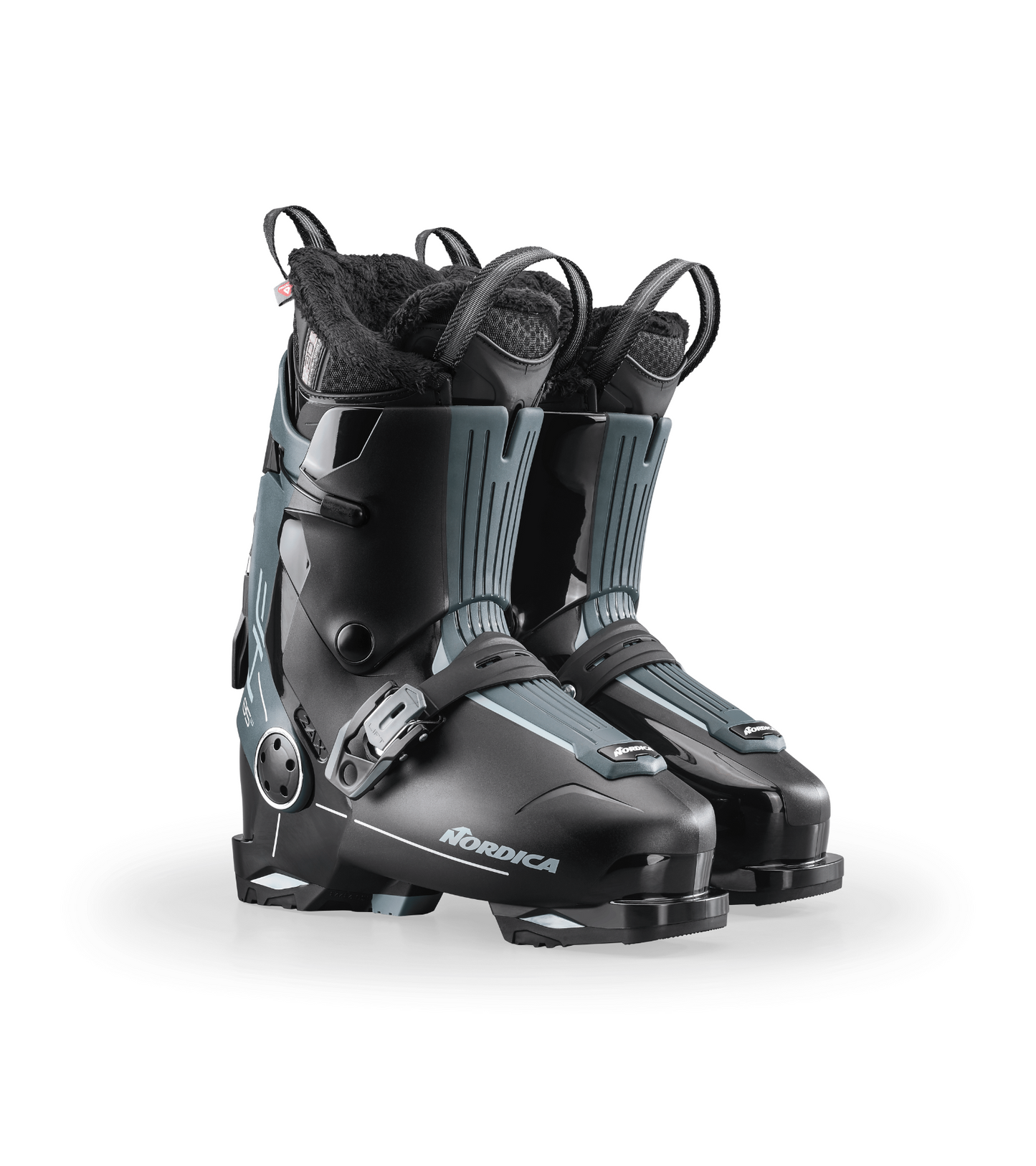 HF 85 W Ski Boots
