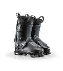 Nordica HF 85W Ski Boot