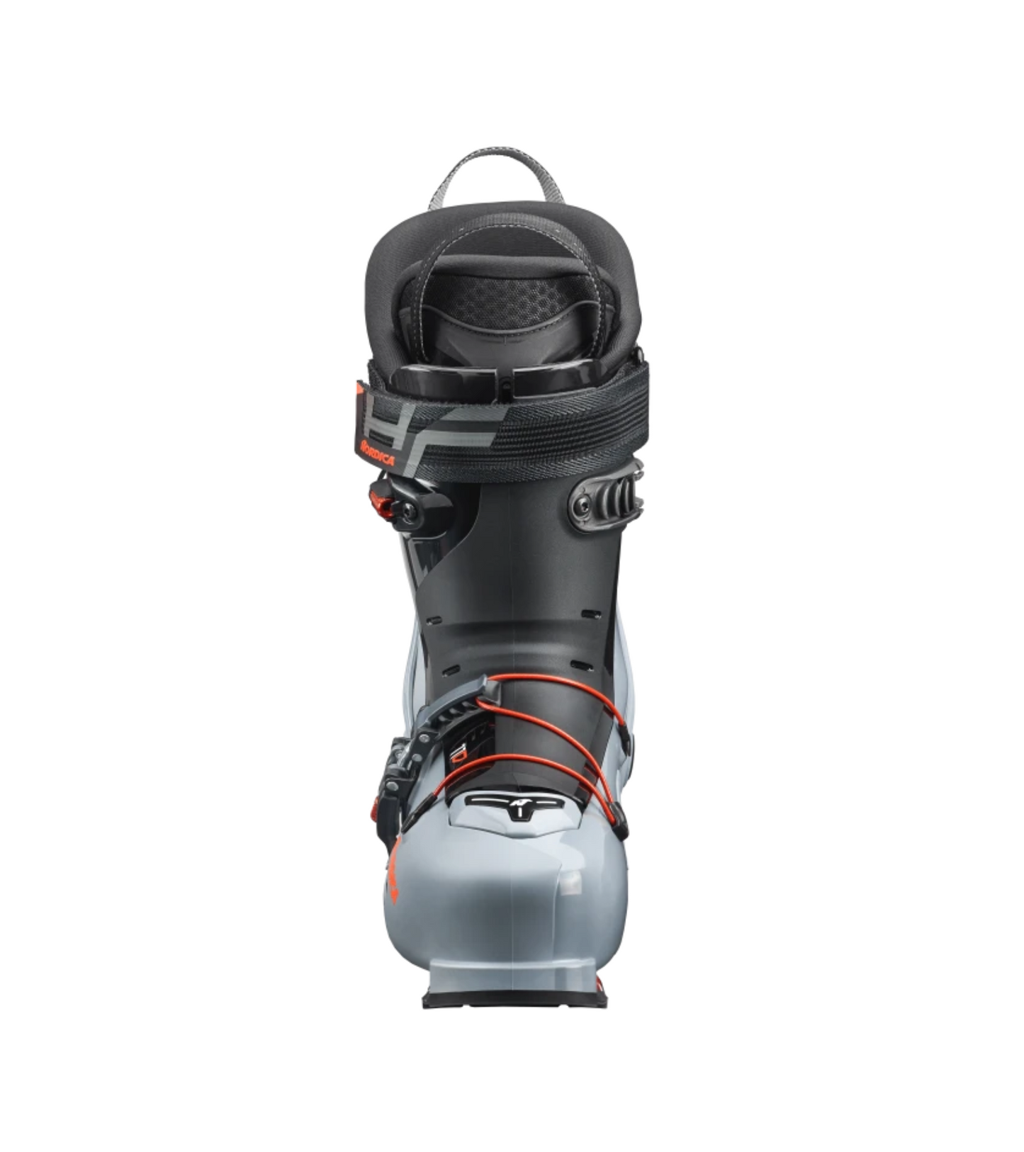 HF Pro 110 Ski Boots