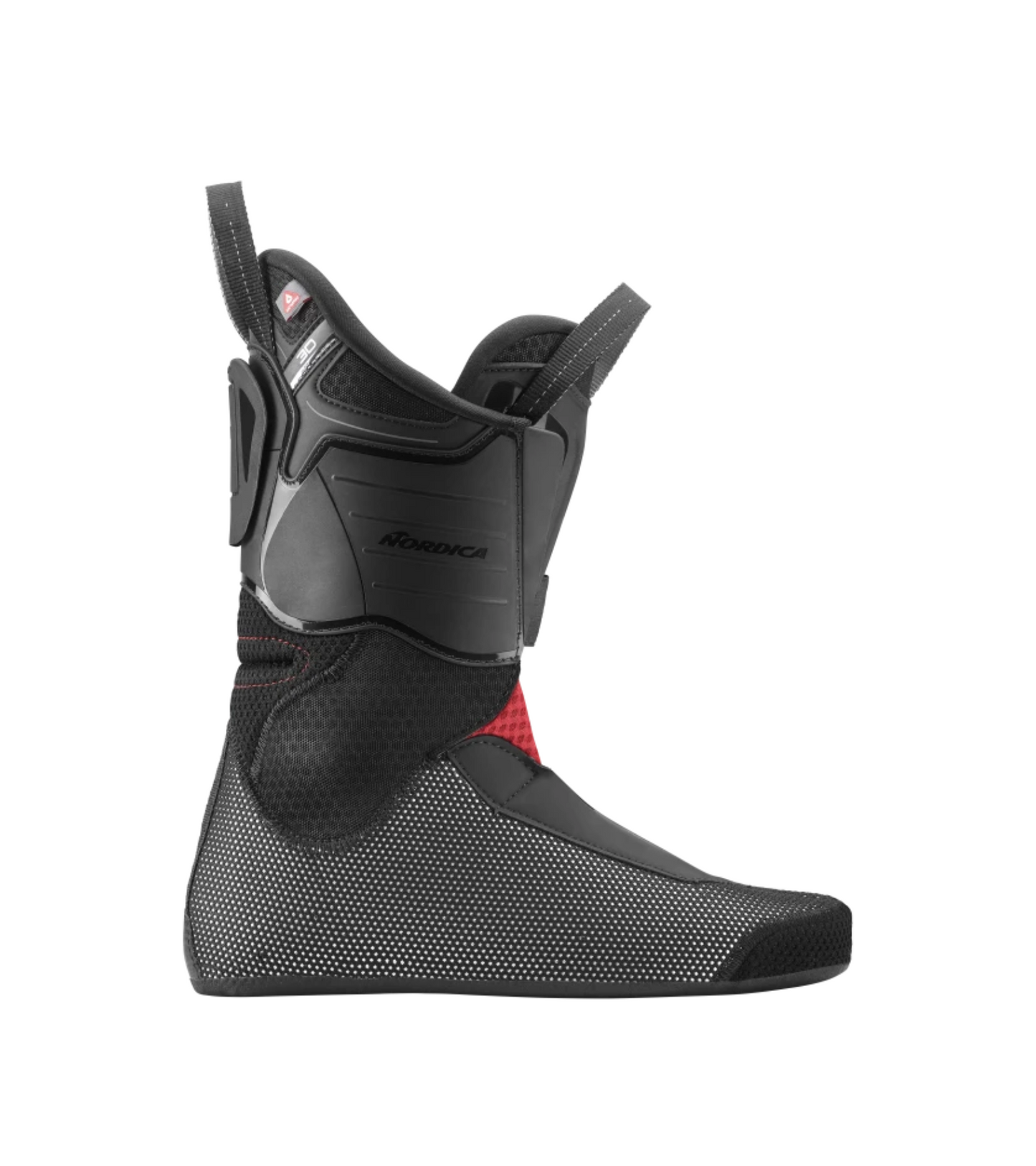 HF Pro 110 Ski Boots