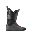 Nordica HF Pro 110 Ski Boots