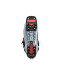 Nordica HF Pro 110 Ski Boots