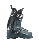 Nordica HF Pro 95W Ski Boot
