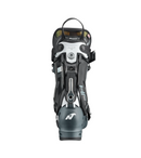 Nordica HF Pro 95W Ski Boot
