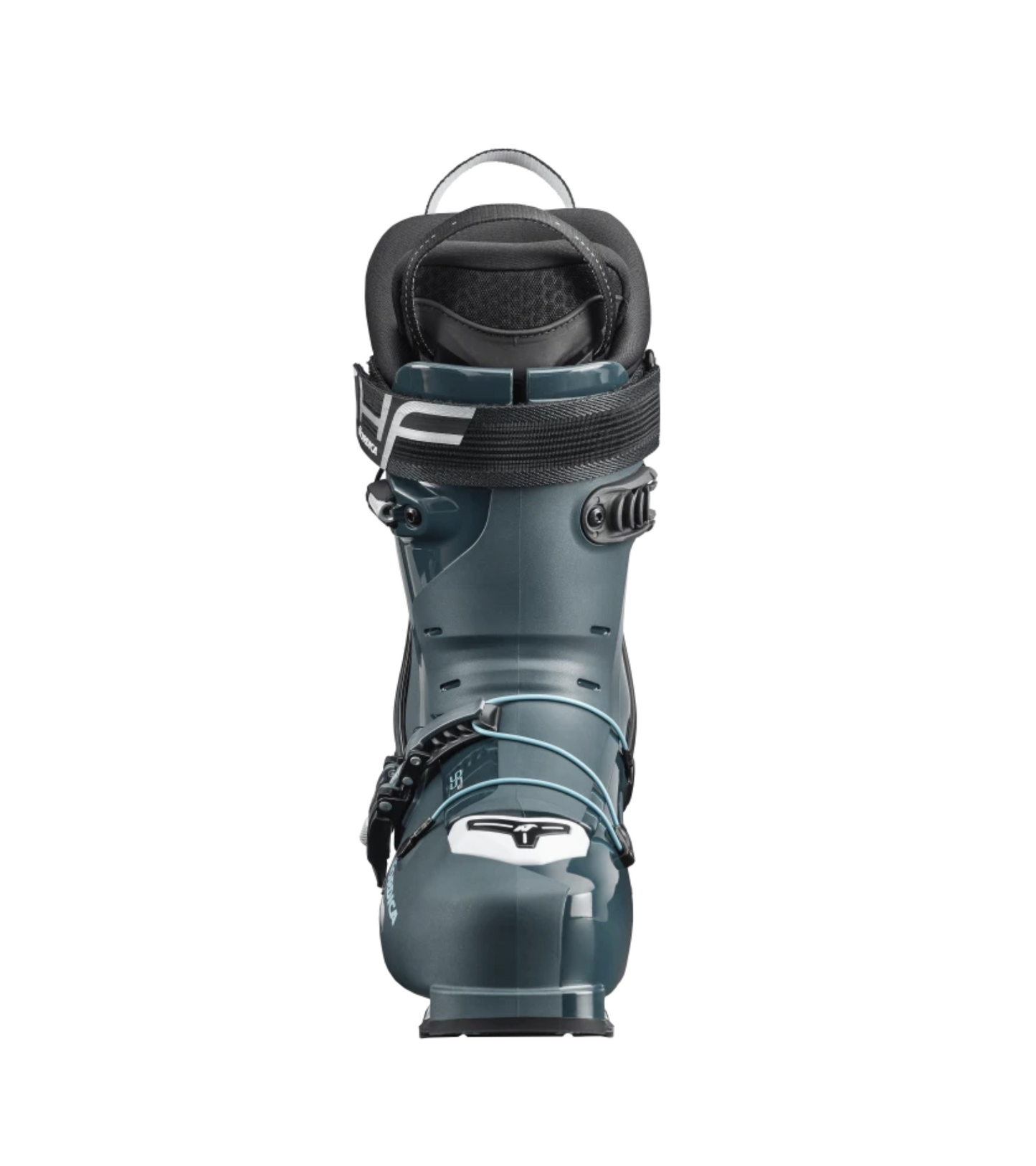 HF Pro 95W Ski Boot