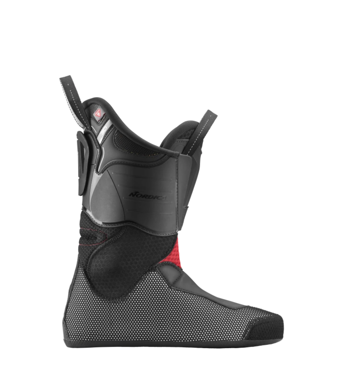 HF Pro 95W Ski Boot
