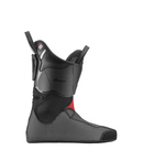 Nordica HF Pro 95W Ski Boot