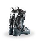 Nordica HF Pro 95W Ski Boot