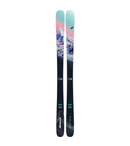 Nordica Santa Ana 82 Ski Only 2026