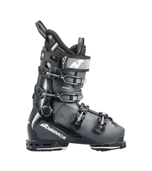 Speed Machine 3 100 Ski Boots