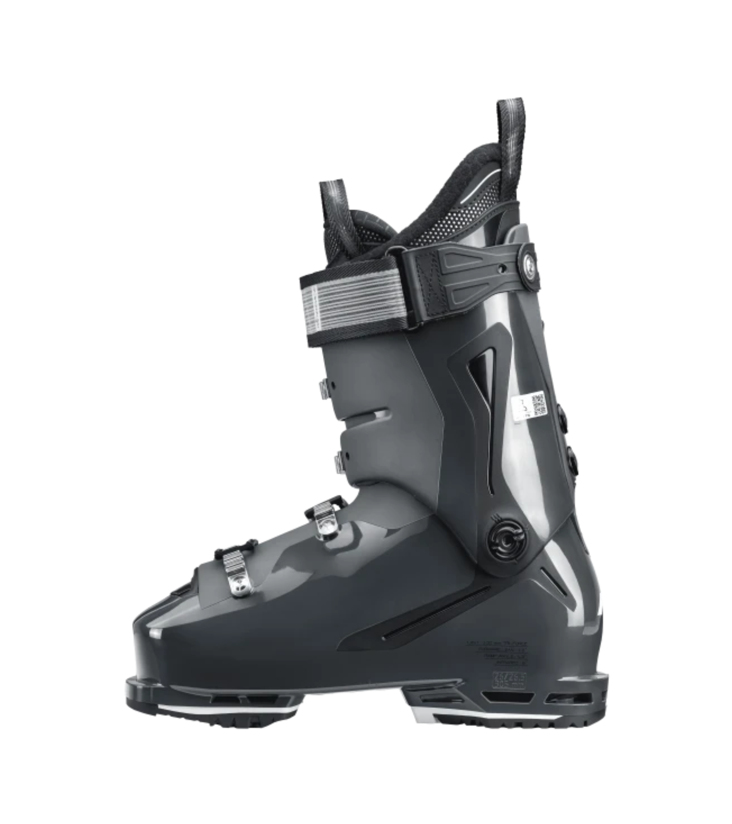 Speed Machine 3 100 Ski Boots