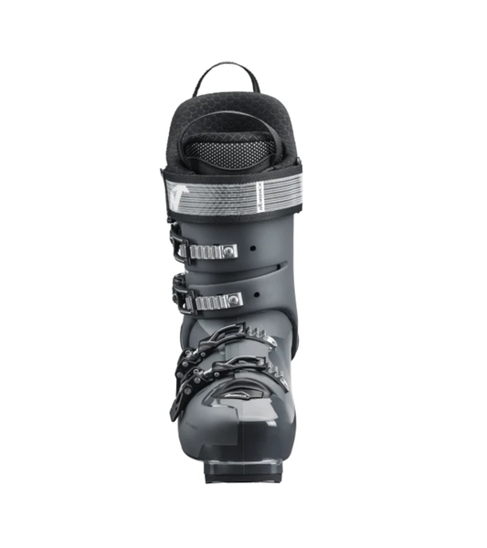 Speed Machine 3 100 Ski Boots