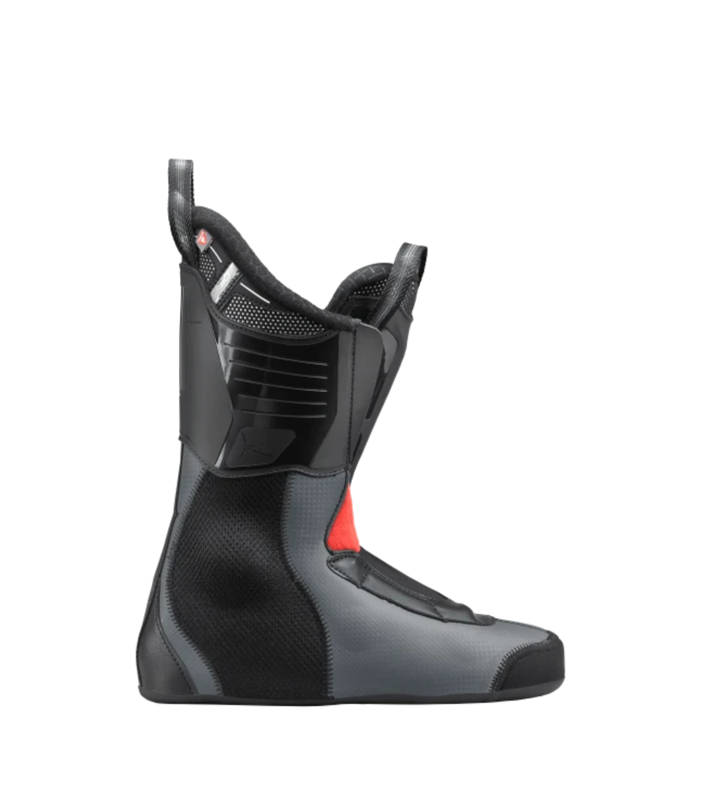 Speed Machine 3 100 Ski Boots