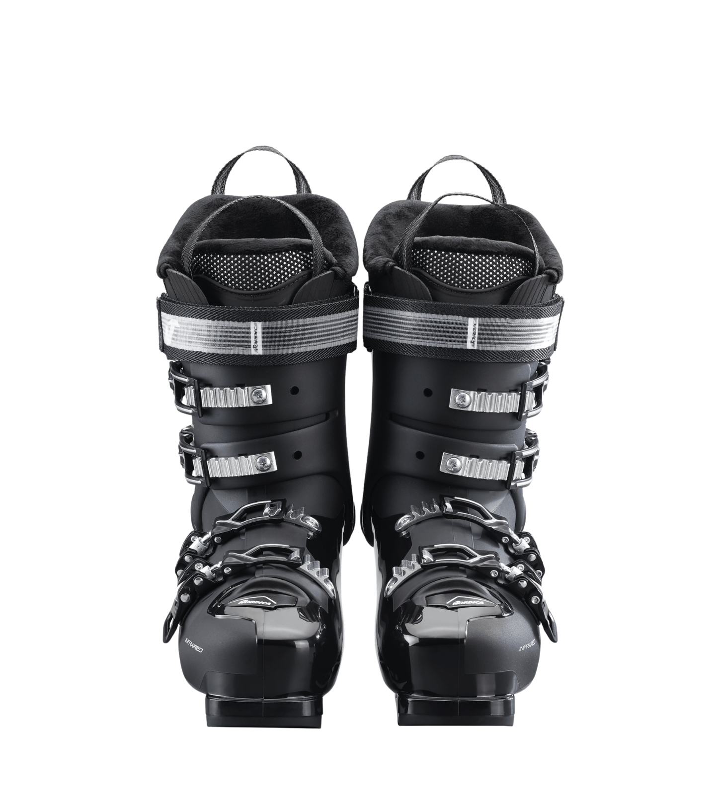 Nordica Speed Machine 3 85W Ski Boots