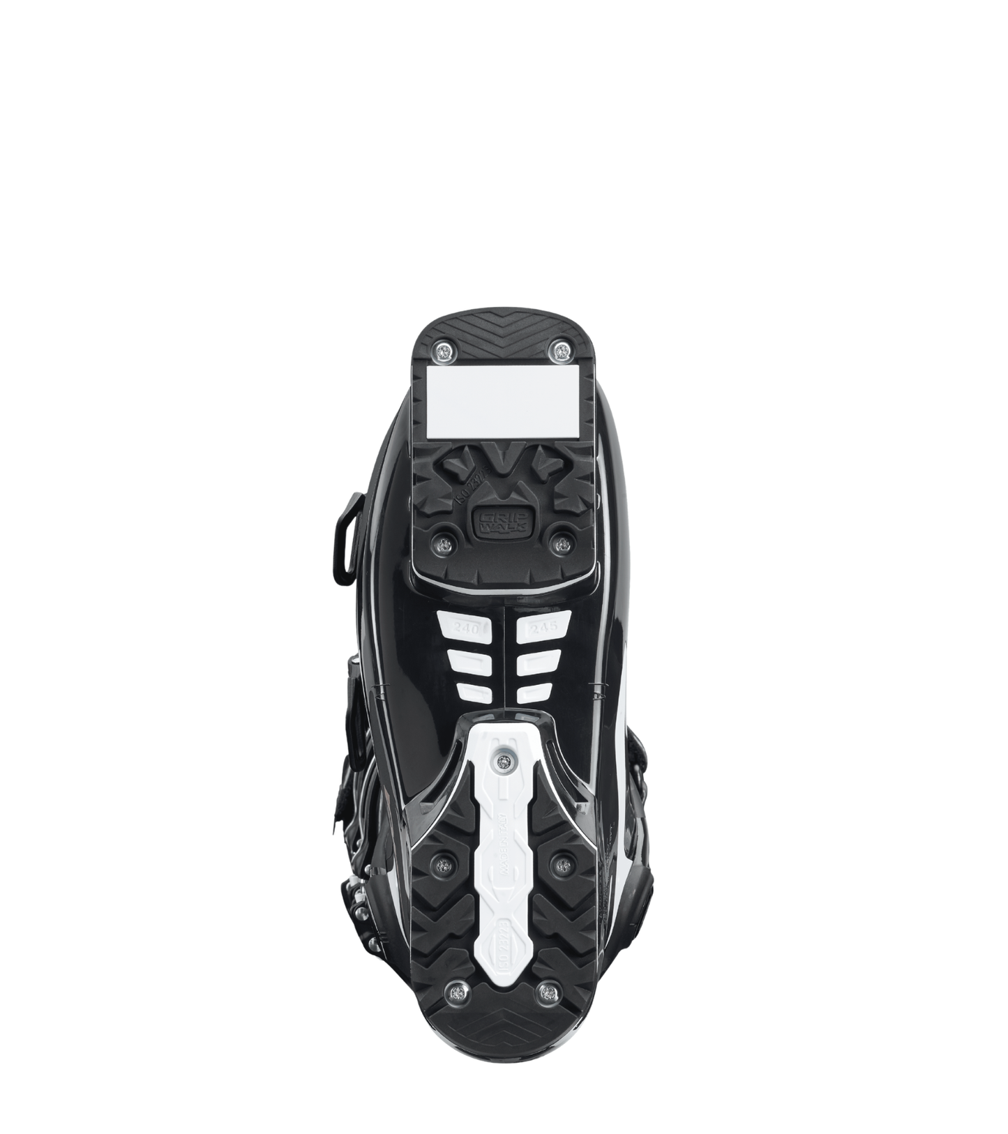 Nordica Speed Machine 3 85W Ski Boots