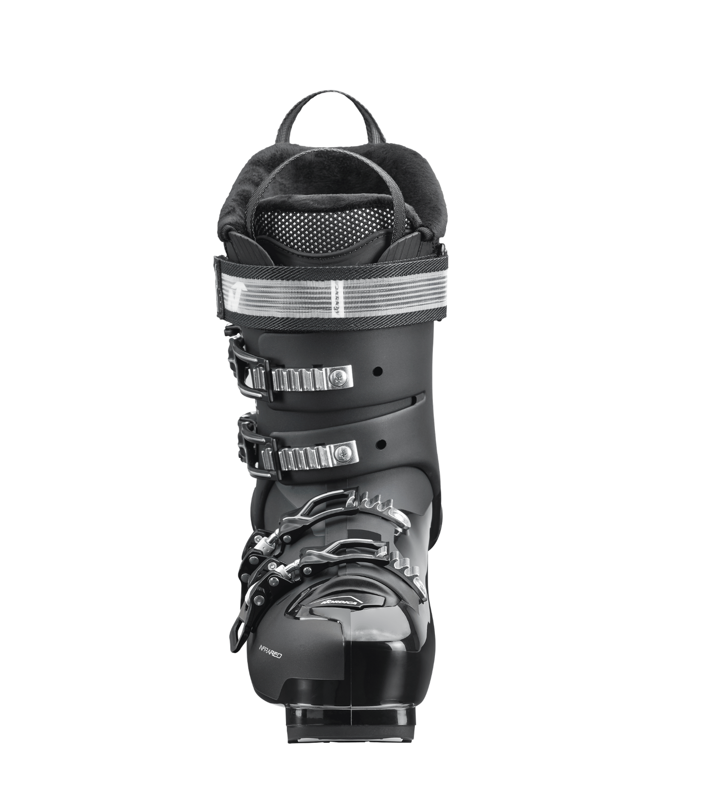 Nordica Speed Machine 3 85W Ski Boots