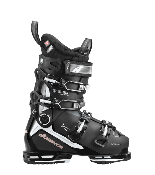 Speed Machine 3 85 W Ski Boot