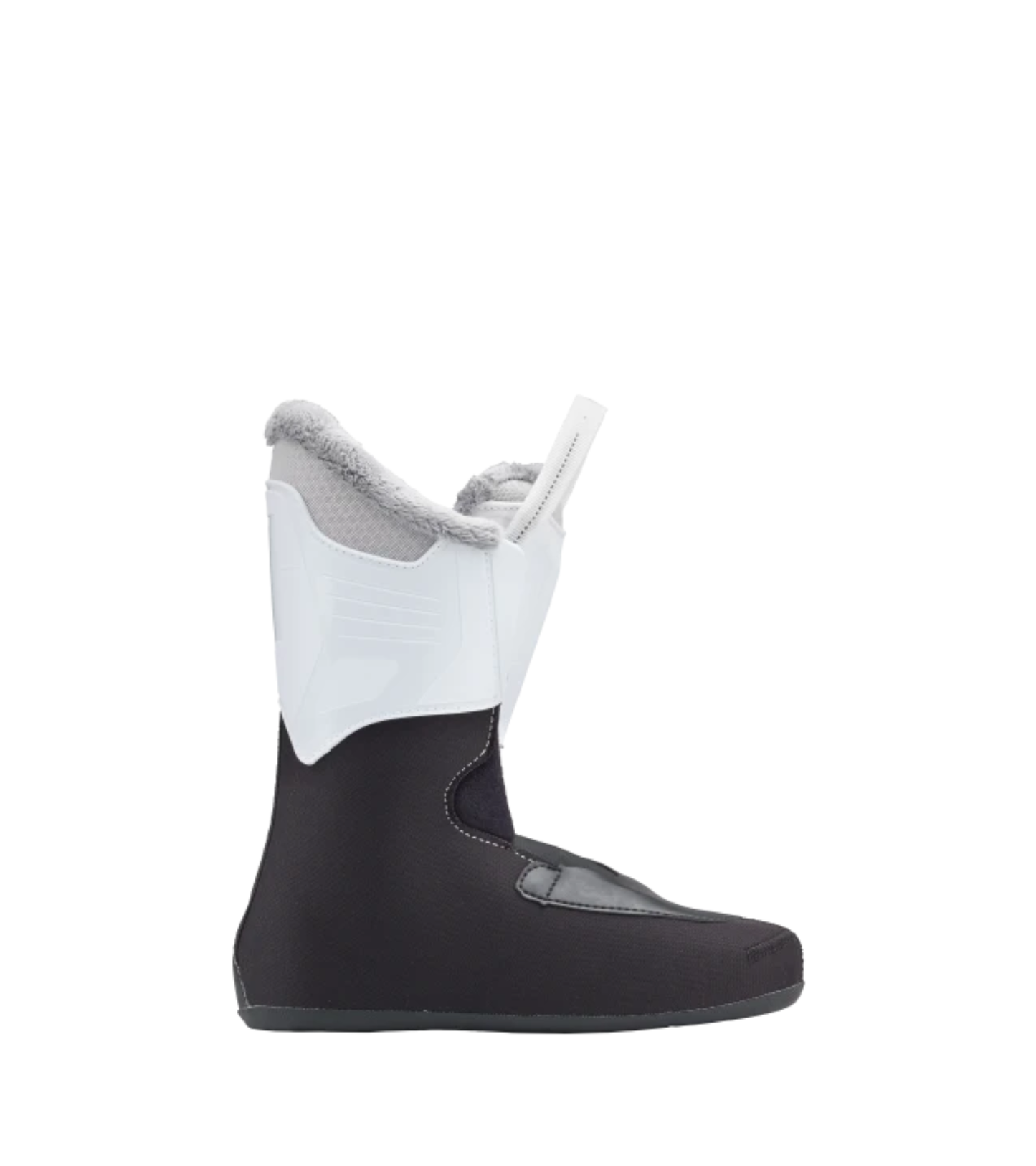 Nordica Speed Machine J4 Girl Ski Boots