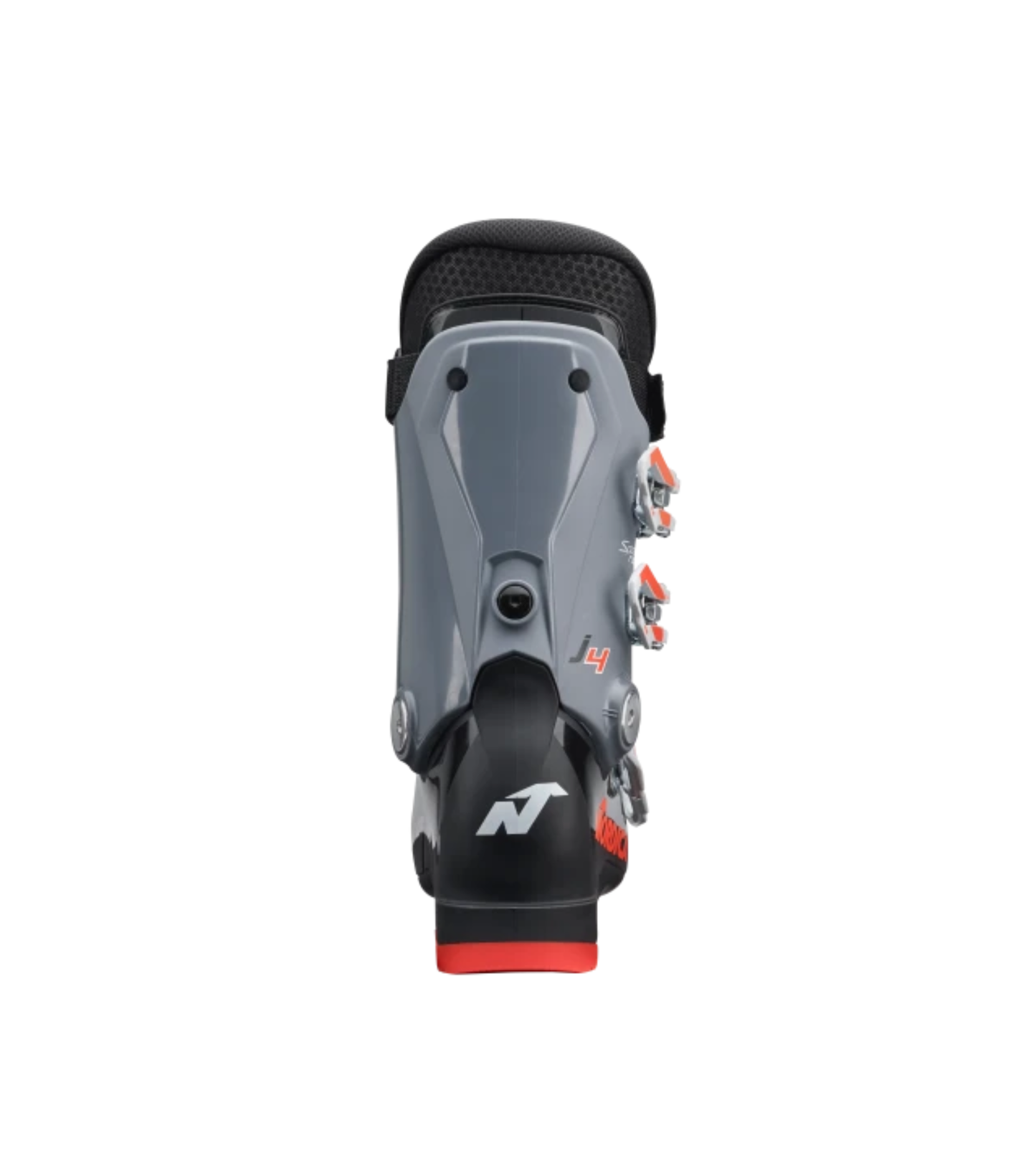 Nordica Speed Machine J4 Ski Boots