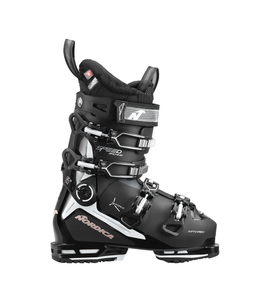 Nordica Speed Machine 3 85W Ski Boot