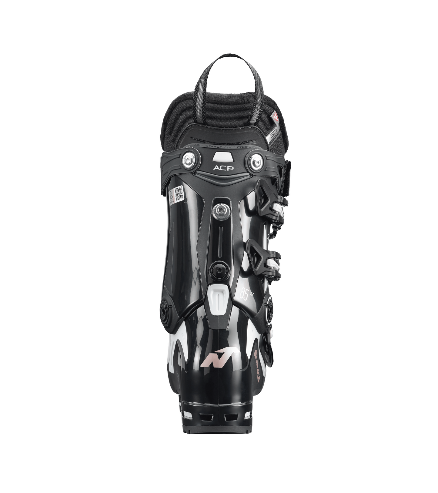 Nordica Speed Machine 3 85W Ski Boot