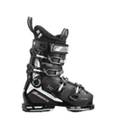 Nordica Speed Machine 3 85W Ski Boot