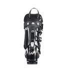 Nordica Speed Machine 3 85W Ski Boot