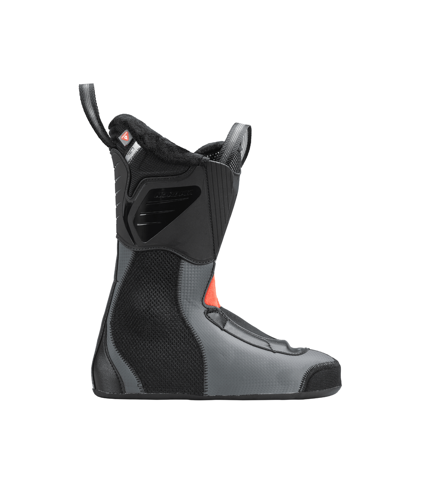 Nordica Speed Machine 3 85W Ski Boot