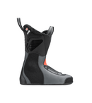Nordica Speed Machine 3 85W Ski Boot