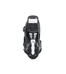 Nordica Speed Machine 3 85W Ski Boot